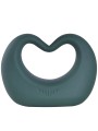 Magic Motion - Dante II Smart App Controlled Cock Ring