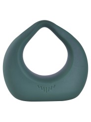 Magic Motion - Dante II Smart App Controlled Cock Ring
