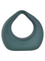Magic Motion - Dante II Smart App Controlled Cock Ring