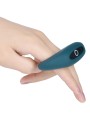 Magic Motion - Dante II Smart App Controlled Cock Ring
