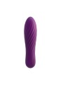 SVAKOM - Tulip Krachtige Vibrator - Paars