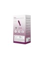 SVAKOM - Tulip Krachtige Vibrator - Paars