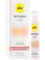 Pjur - Woman Lust - 15 ml