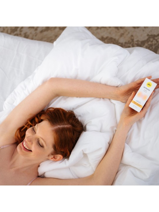 Pjur - Woman Lust - 15 ml