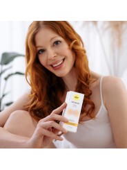 Pjur - Woman Lust - 15 ml