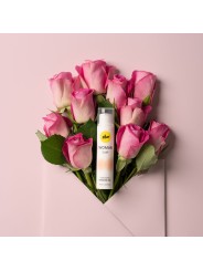 Pjur - Woman Lust - 15 ml