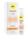 Pjur - Woman Lust Intense - 15 ml