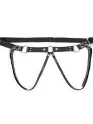 Sportsheets - Montero Strap On