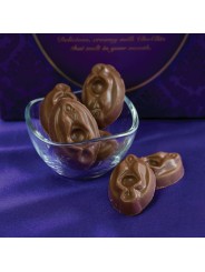 Choclits