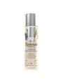 JO - Naturals Massage Oil Lavender And Tahitian Vanilla - 120 ml