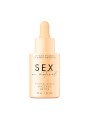 Bijoux Indiscrets – SEX AU NATUREL Revitalizing Intimate Massage Drops – 30