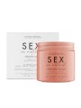 Bijoux Indiscrets - Sex au Naturel Orgasm Glow Voedingssupplement