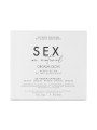 Bijoux Indiscrets - Sex au Naturel Orgasm Glow Voedingssupplement