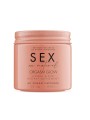 Bijoux Indiscrets - Sex au Naturel Orgasm Glow Voedingssupplement