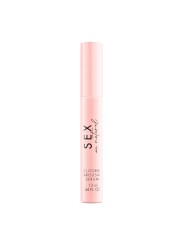 Bijoux Indiscrets - Sex au Naturel Clitorale Arousal Serum