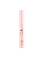 Bijoux Indiscrets - Sex au Naturel Clitorale Arousal Serum