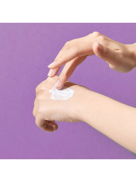 Bijoux Indiscrets - Clitherapy It’s A Match Vloeibare Vibrator - 10 ml