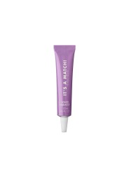 Bijoux Indiscrets - Clitherapy It’s A Match Vloeibare Vibrator - 10 ml