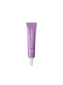 Bijoux Indiscrets - Clitherapy It’s A Match Vloeibare Vibrator - 10 ml