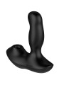 Nexus - Revo Air Roterende Prostaat Vibrator Met Luchtdruk Stimulatie