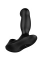 Nexus - Revo Air Roterende Prostaat Vibrator Met Luchtdruk Stimulatie