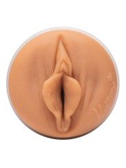 Fleshlight Girls - Kazumi Kumzumi