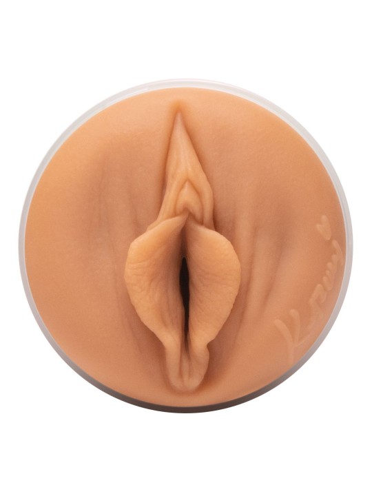 Fleshlight Girls - Kazumi Kumzumi