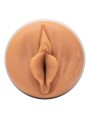 Fleshlight Girls - Kazumi Kumzumi