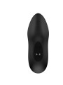 Nexus - Revo Air Roterende Prostaat Vibrator Met Luchtdruk Stimulatie