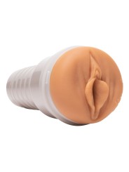 Fleshlight Girls - Kazumi Kumzumi