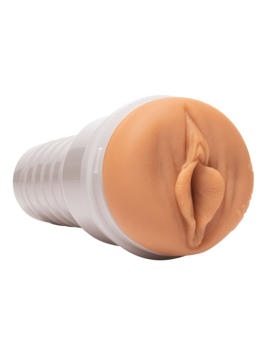 Fleshlight Girls - Kazumi Kumzumi