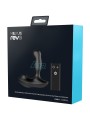 Nexus - Revo Air Roterende Prostaat Vibrator Met Luchtdruk Stimulatie