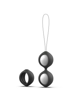 B Swish - Bfit Classic Flex Black 28 gram