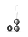 B Swish - Bfit Classic Flex Zwart 28 gram