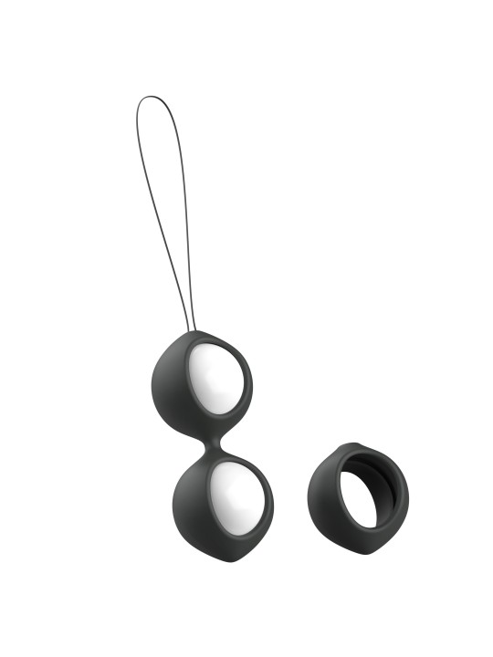 B Swish - Bfit Classic Flex Zwart 28 gram