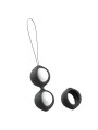 B Swish - Bfit Classic Flex Zwart 28 gram