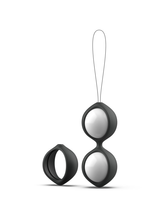 B Swish - Bfit Classic Flex Black 38 gram