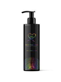 BodyGliss - Erotic Collection Love Always Wins Glijmiddel - 150 ml