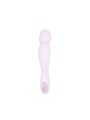 Dame - Com Wand Vibrator Quartz