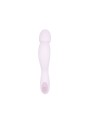 Dame - Com Wand Vibrator Quartz