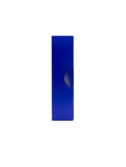 Dame - Com Wand Vibrator Quartz