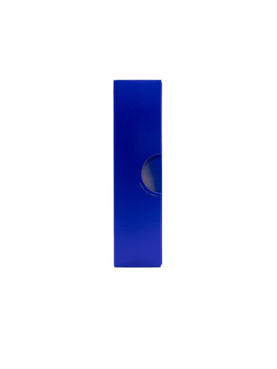 Dame - Com Wand Vibrator Quartz