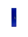 Dame - Com Wand Vibrator Quartz