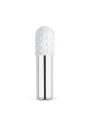 Le Wand – Little Pleasures 6-Piece Set – Chrome
