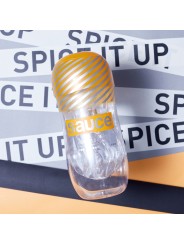 Sauce - Honey Sauce Masturbatie Cup