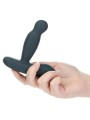Lux Active - Revolve Rotating and Vibrating Massager