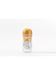 Sauce - Honey Sauce Masturbatie Cup