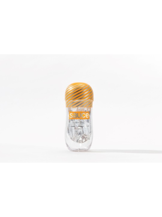 Sauce - Honey Sauce Masturbatie Cup
