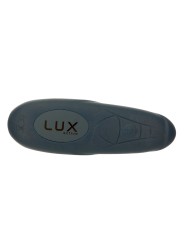 Lux Active - Revolve Rotating and Vibrating Massager