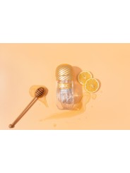 Sauce - Honey Sauce Masturbatie Cup